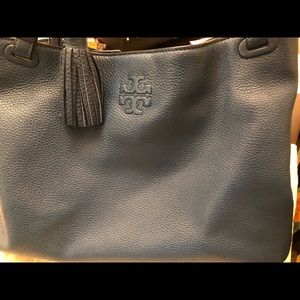 Tory Burch Thea